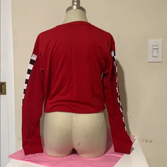 Nas car !! - Picture 2 of 2